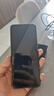 摩托羅拉 聯(lián)想moto Razr 60 Ultra AI元啟版 4英寸大外屏 驍龍8至尊版 5G手機(jī) 16+512 流金椴木 曬單實(shí)拍圖