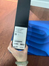 卓威奇亞（ZOWIE GEAR）G-SR-SE瀾II 電競鼠標墊 細面鼠標墊 游戲鼠標墊 控制墊 澀墊 電競桌墊  曬單實(shí)拍圖