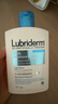 露比黎登Lubriderm 保濕潤膚身體乳177ml 神經(jīng)酰胺Pro補水保濕滋潤敏感肌 曬單實(shí)拍圖