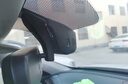 翊弘威視哈弗專(zhuān)車(chē)專(zhuān)用行車(chē)記錄儀原廠(chǎng)哈弗H6大狗M6猛龍H5H9梟龍赤兔神獸H7 【雙錄】前4K+后1080P+128卡 款式:免接線(xiàn)/保險盒/OBD（帶聲控） 曬單實(shí)拍圖