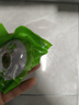 御福緣安徽龍耕咸鴨蛋正宗流油整箱泥腌鴨蛋熟20枚*60g 曬單實(shí)拍圖