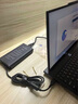 聯(lián)想拯救者Y7000P 2025 AI元啟游戲筆記本電腦(i9-14900HX 16G 1T RTX5070 2.5K 240Hz 黑)國家補貼20% 曬單實(shí)拍圖