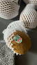 佳沛（zespri）綠奇異果 優(yōu)選大果12粒單果約113-135g  水果 獼猴桃 曬單實(shí)拍圖