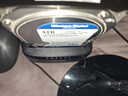 ?？低暎℉IKVISION）硬盤底座2.5/3.5英寸USB3.0雙盤位擴(kuò)展SATA串口筆記本電腦外接機(jī)械固態(tài)SSD外置硬盤盒 曬單實(shí)拍圖