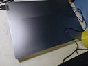 ThinkPad聯(lián)想ThinkBook 14+ 2025款銳龍高性能輕薄筆記本電腦 學(xué)生游戲辦公商務(wù)本 旗艦店瑞天14可選 爆款R7-8745H 32G內(nèi)存 1T固態(tài)TB14 滿血性能顯卡 低藍(lán)光認(rèn)證 曬單實(shí)拍圖