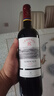 拉菲（LAFITE）傳奇波爾多 赤霞珠干紅葡萄酒 750ml*6 紅酒整箱裝 中秋禮品 曬單實(shí)拍圖