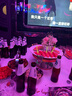 紀梵希（Givenchy）心無(wú)禁忌淡香水35ml檸檬柑橘花香持久高級感雙十一狂歡購送女生 曬單實(shí)拍圖