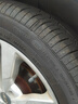 佳通輪胎(Giti)輪胎205/50R17 93W  228v1 原配艾瑞澤5 適配 帝豪/秦EV  曬單實(shí)拍圖