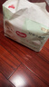 好奇（Huggies）小森林拉拉褲XL27+2片*2(12-17kg)心鉆【透氧頂配更低敏】 曬單實(shí)拍圖
