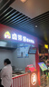 正版現貨人間草木 汪曾祺作品 散文隨筆 各地風(fēng)土人情旅行見(jiàn)聞 花鳥(niǎo)蟲(chóng)魚(yú)的經(jīng)典散文集 圖文美繪 新華書(shū)店正版 曬單實(shí)拍圖