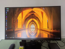 KTC 27英寸2K 210Hz FastIPS電競電腦顯示器 旋轉升降 音箱 10Bit高亮護眼 國家補貼 顯示屏H27T22S-3 曬單實(shí)拍圖