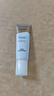 自然堂（CHANDO）親膚倍呵防曬乳+科考防曬小金傘spf50+養(yǎng)膚隔離持久防光老 親膚倍呵防曬乳SPF50+PA+++50mL 曬單實拍圖
