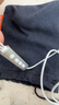 全民K歌騰訊音樂聯(lián)合定制電腦聲卡音箱線控K歌耳機(jī)麥克風(fēng)自帶耳返打分直播唱歌錄音適用于蘋果華為送禮 曬單實(shí)拍圖