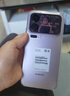 小米17 Pro Max 第五代 驍龍8至尊版 新品5G手機小米 冷煙紫 16GB+512GB 【官方標配】 曬單實(shí)拍圖