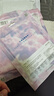 金號一次性浴巾毛巾 2條大浴巾4條大毛巾旅行裝 加厚便攜酒店差旅用品 曬單實(shí)拍圖
