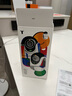 普聯(lián)（TP-LINK）800萬(wàn)4K全彩智能攝像頭家用無(wú)線(xiàn) 室內監控器360度全景夜視手機遠程呼叫通話(huà)寶寶寵物看護 IPC48DW 曬單實(shí)拍圖
