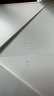中興（ZTE）巡天 AX3000滿(mǎn)血WIFI6千兆無(wú)線(xiàn)家用路由器 自研雙核主芯片 5G雙頻穿墻王wifi路由 Mesh 3000M速率 曬單實(shí)拍圖