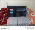 小米（MI）REDMI智能電視A55  55英寸144Hz高刷2GB+32GB 【推薦X85mini新品】家電國家補貼L55RB-RAE 曬單實拍圖