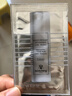 希思黎（Sisley）酵素拋光面膜Sachet 1g 保濕拋光護膚品體驗裝 曬單實(shí)拍圖