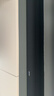 漫步者（EDIFIER）B3 高素質(zhì)的電視音響 家庭影院 無(wú)線藍(lán)牙回音壁 千元內(nèi)殺手級(jí)全功能 黑色 曬單實(shí)拍圖
