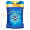 美贊臣（Enfamil）【新國標】藍臻1段820g奶粉【臨期清倉】 曬單實(shí)拍圖