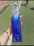 布魯大師（BLUE DASH) 0糖0脂 15度青瓜味利口酒 550ml 聚會(huì )轟趴 曬單實(shí)拍圖