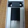 摩托羅拉【政府補貼】聯(lián)想moto Edge 60s 曲面金剛 超薄大電池 28種越級防水 5GAI手機 12+256夏日烏梅 曬單實(shí)拍圖