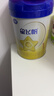 飛鶴星飛帆 嬰兒配方奶粉 1段(0-6個(gè)月) 700克*6 專(zhuān)利OPO 育兒補貼 曬單實(shí)拍圖