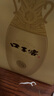 口子窖 小池窖特釀 兼香型白酒 52度 500ml*2 國色天青禮盒 雙十一 曬單實(shí)拍圖
