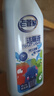老管家潔廁靈液馬桶清潔除菌衛(wèi)生間強(qiáng)力除垢除臭去異味家用清香型 除垢清香型500ml*2瓶 曬單實(shí)拍圖