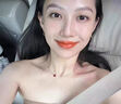 儒意（RUYI）溫感變色潤(rùn)唇膏凡士林保濕滋潤(rùn)修護(hù)唇炎防干裂不掉色口紅女士禮物 曬單實(shí)拍圖