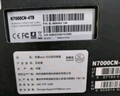 宏碁（acer）4TB SSD固態(tài)硬盤(pán) M.2接口(NVMe協(xié)議) N7000系列 暗影騎士擎｜NVMe PCIe 4.0（7100MB/s讀速） 曬單實(shí)拍圖