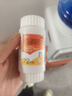卡奇爾 維D2磷葡鈣片72片/瓶/盒 兒童孕婦鈣備孕哺乳期婦女鈣磷的補充預防和治療佝僂病維生素d2磷葡鈣片 曬單實(shí)拍圖