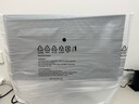 華碩戰(zhàn)殺27 VG27AQML5A 27英寸顯示器2K 240Hz顯示器FastIPS 原生300Hz G-sync無(wú)撕裂0.3ms響應(yīng)HDR400  曬單實(shí)拍圖