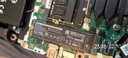 致態(tài)（ZhiTai）長(cháng)江存儲 500GB SSD固態(tài)硬盤(pán) NVMe M.2接口 Ti600系列 (PCIe 4.0 產(chǎn)品) 曬單實(shí)拍圖