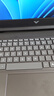 惠普光影精靈11  國家補貼20%15.6英寸游戲本新品5060/5050電競學(xué)生游戲本筆記本電腦5 i7-13620H RTX5050 16G 1T 15.6英寸 曬單實拍圖