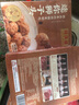 同慶樓紅燒迷你獅子頭 1斤裝*3盒 中華老字號 肉丸子 加熱即食 曬單實(shí)拍圖