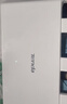 Tenda騰達路由器【千兆WiFi6+穿墻王】無(wú)線(xiàn)AX3000信號增強家用放大器Mesh國家補貼金榜一名云霄白立式 曬單實(shí)拍圖
