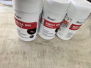 瑞普斯南極磷蝦油omega-3中老年1200mgEPA磷脂深海魚(yú)油搭心腦血管血脂吃 三瓶疏通周期裝(兩瓶?jì)r(jià)) 曬單實(shí)拍圖