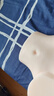 ToysHeart飛機杯倒模臀部果凍圣杯倒膜男性自用安慰器成人用品自慰發(fā)泄神器 果凍臀-11斤/櫻井美雪(皮膚顆粒丨復刻美蔭) 曬單實拍圖