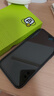 Apple 蘋(píng)果 iPhone 16/15/14/13/12/11/X系列二手手機商品詳情見(jiàn)質(zhì)檢報告 蘋(píng)果 iPhone XR 曬單實(shí)拍圖