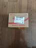 丘比（KEWPIE）果醬 藍(lán)莓醬 調(diào)味品 早餐面包醬蛋糕酸奶藍(lán)莓果醬 170g*1瓶 曬單實(shí)拍圖