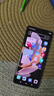 vivovivos17全網(wǎng)通5g雙卡雙待超清柔光美顏拍照s18電競游戲學(xué)生老人機 花海 8GB+256GB 曬單實(shí)拍圖