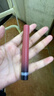 美寶蓮（MAYBELLINE）口紅霧感啞光細管唇膏 禮物化妝品唇膏唇釉彩妝 #1099反轉裸 曬單實(shí)拍圖