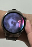 HUAWEI WATCH 5 46mm高端款航天級(jí)鈦合金表殼鈦金屬表帶首創(chuàng)X-TAP智感窗鴻蒙AI腕上小藝eSIM通信智能手表 曬單實(shí)拍圖