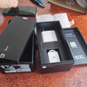 摯衛士【膚感磁吸】適用三星s22ultra手機殼s22ultra保護套magsafe磁吸無(wú)線(xiàn)充電防摔親膚磨砂半透 午夜黑 曬單實(shí)拍圖