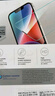 億色適用蘋(píng)果16e/14/13鋼化膜iPhone13/13pro/14/16e手機膜高清防指紋貼膜全屏覆蓋保護膜 曬單實(shí)拍圖