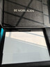 外星人（Alienware）游戲本國家補貼 星艦16X 16英寸高性能筆記本電腦 酷睿Ultra 9 5060顯卡32G 1T 2.5K 240Hz 1963QB 曬單實拍圖