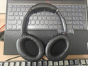 trendsetter適用于SONY索尼WH-1000XM3耳罩耳套耳機(jī)套耳機(jī)罩頭戴式海綿套 曬單實(shí)拍圖
