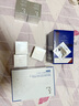 LA美國抗皺眼霜淡化細紋提拉緊致黑眼圈眼袋消除女男士去除熬夜專(zhuān)用 曬單實(shí)拍圖